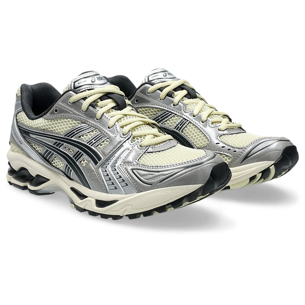 Gel Kayano Sneakers