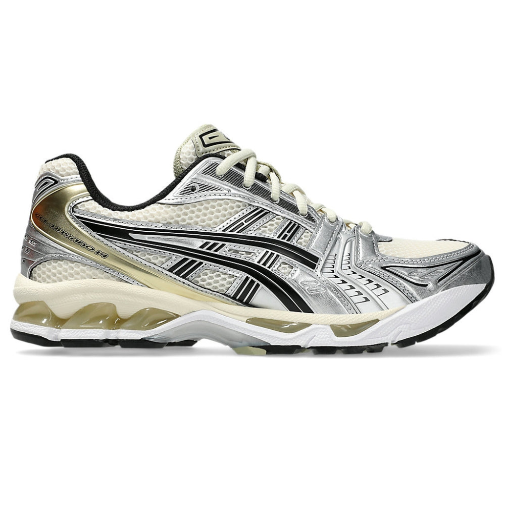 Gel Kayano Sneakers