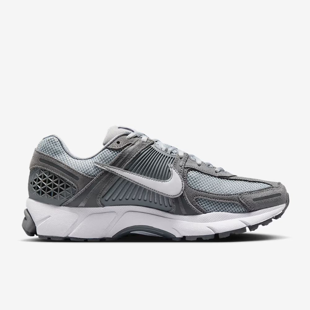 VOMERO 5 SNEAKERS