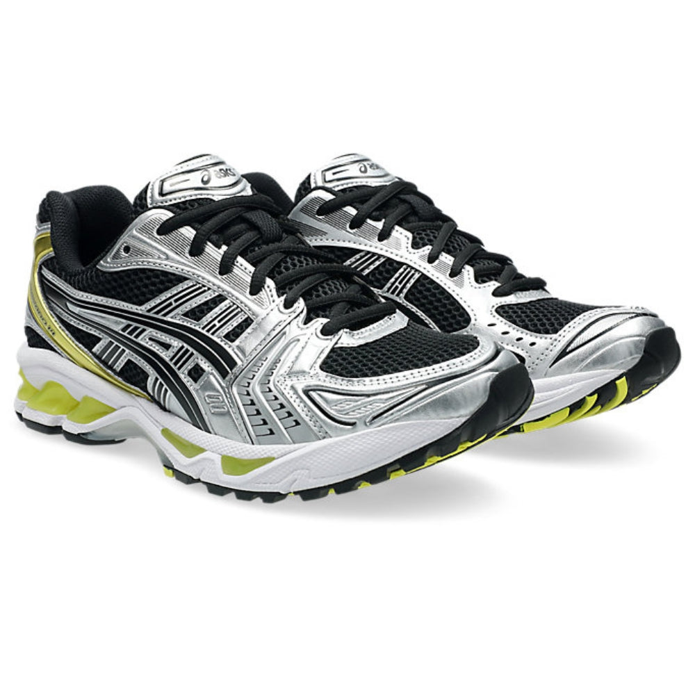 Gel Kayano Sneakers