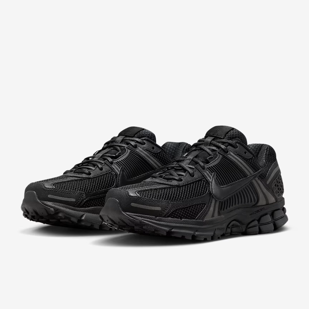 VOMERO 5 SNEAKERS