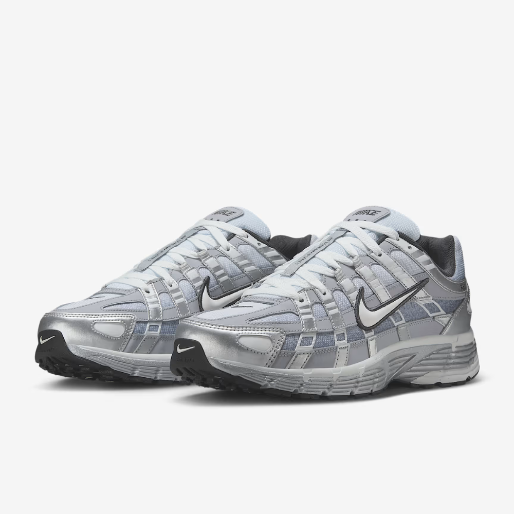 P6000 SNEAKERS