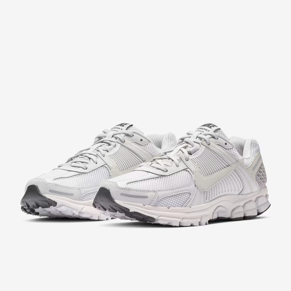 VOMERO 5 SNEAKERS