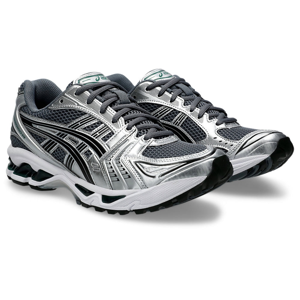 Gel Kayano Sneakers