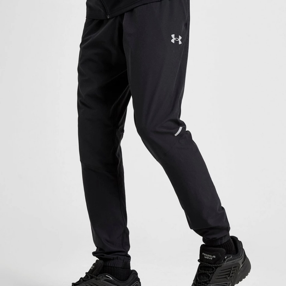 UA Vanish Performance Pak