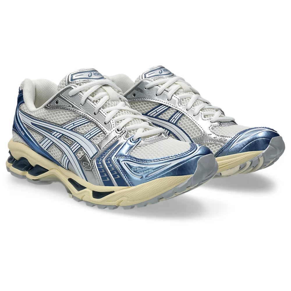 Gel Kayano Sneakers