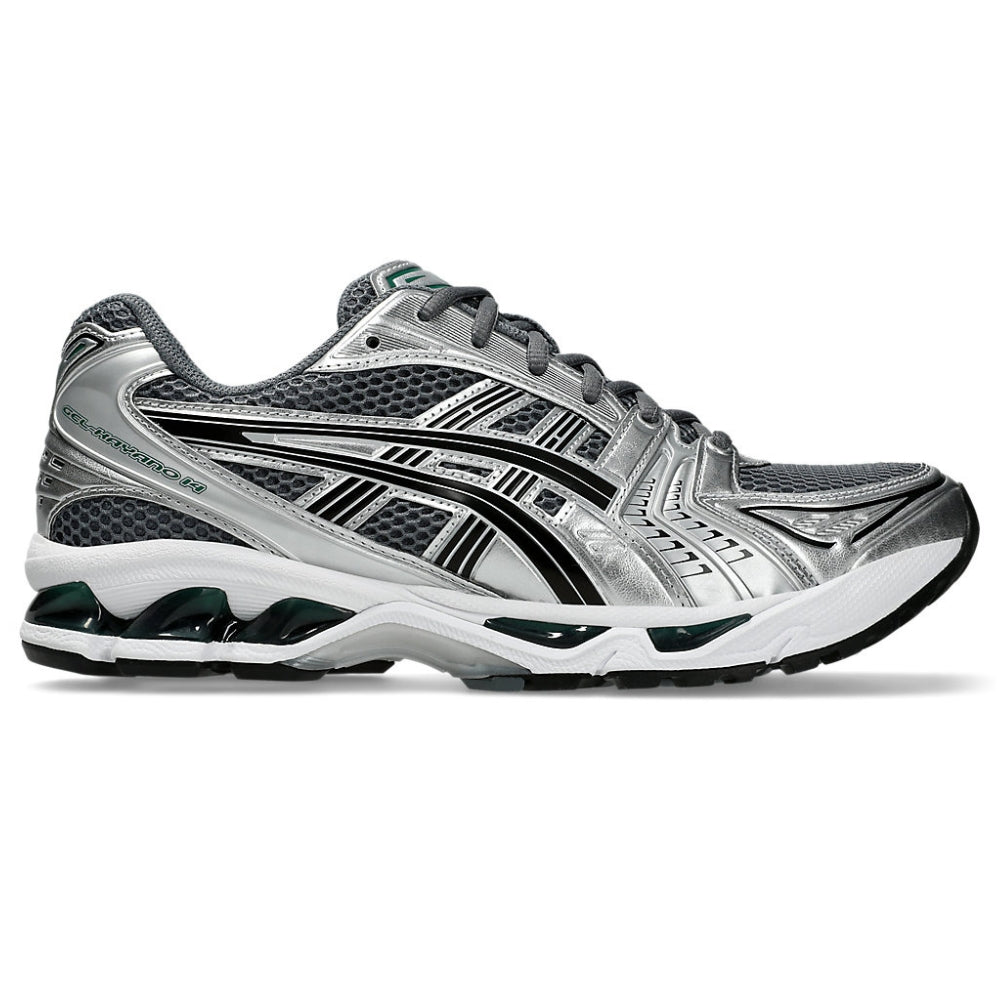 Gel Kayano Sneakers