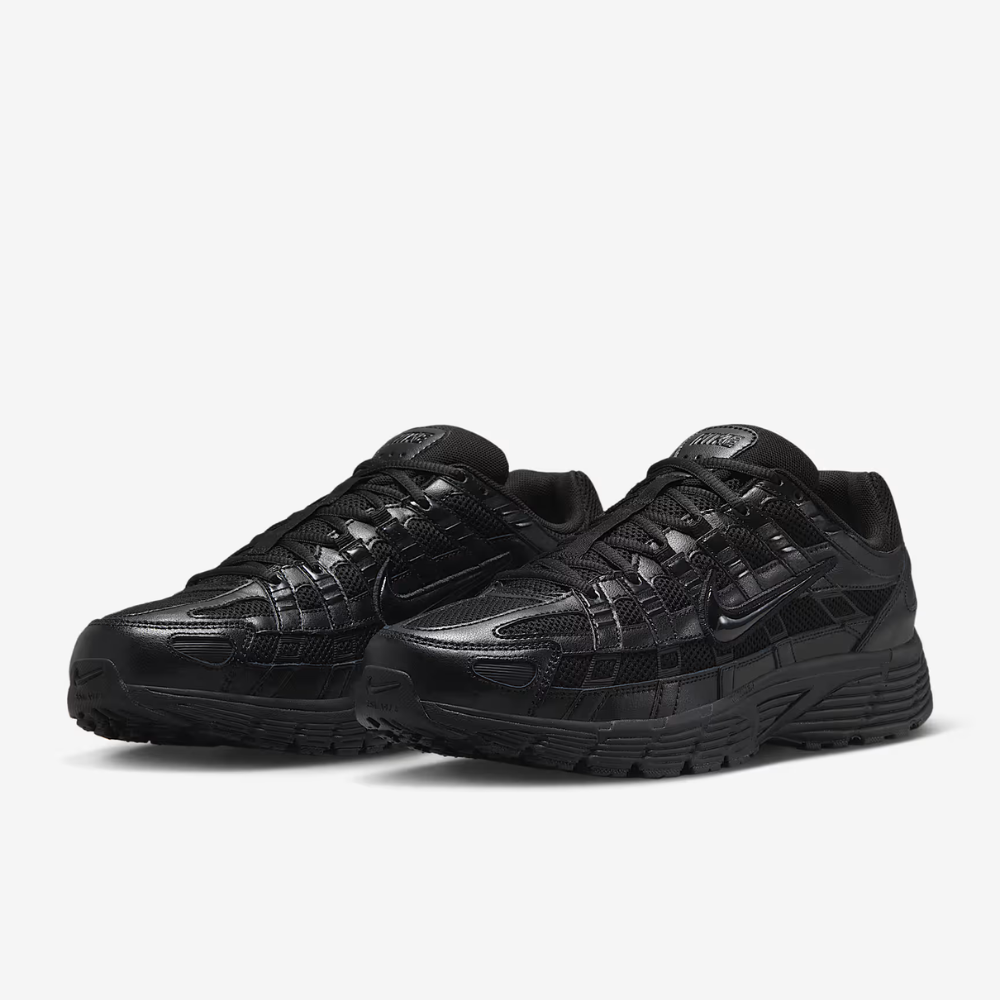 P6000 SNEAKERS