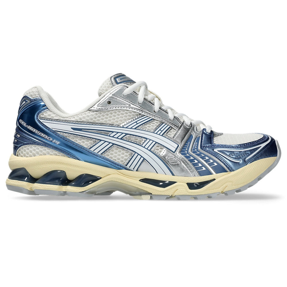 Gel Kayano Sneakers