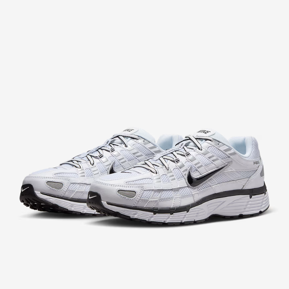 P6000 SNEAKERS