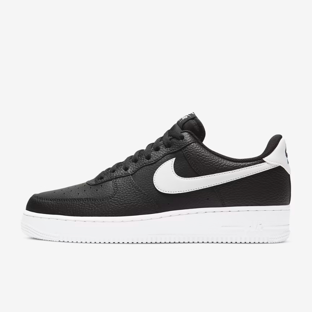 AIR FORCE 1 '07 SNEAKERS