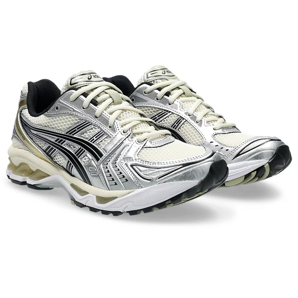 Gel Kayano Sneakers