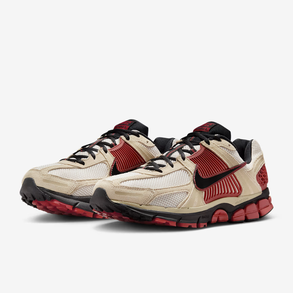 VOMERO 5 SNEAKERS