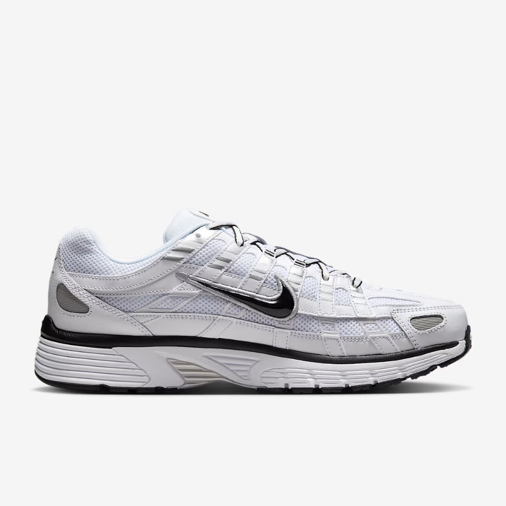P6000 SNEAKERS