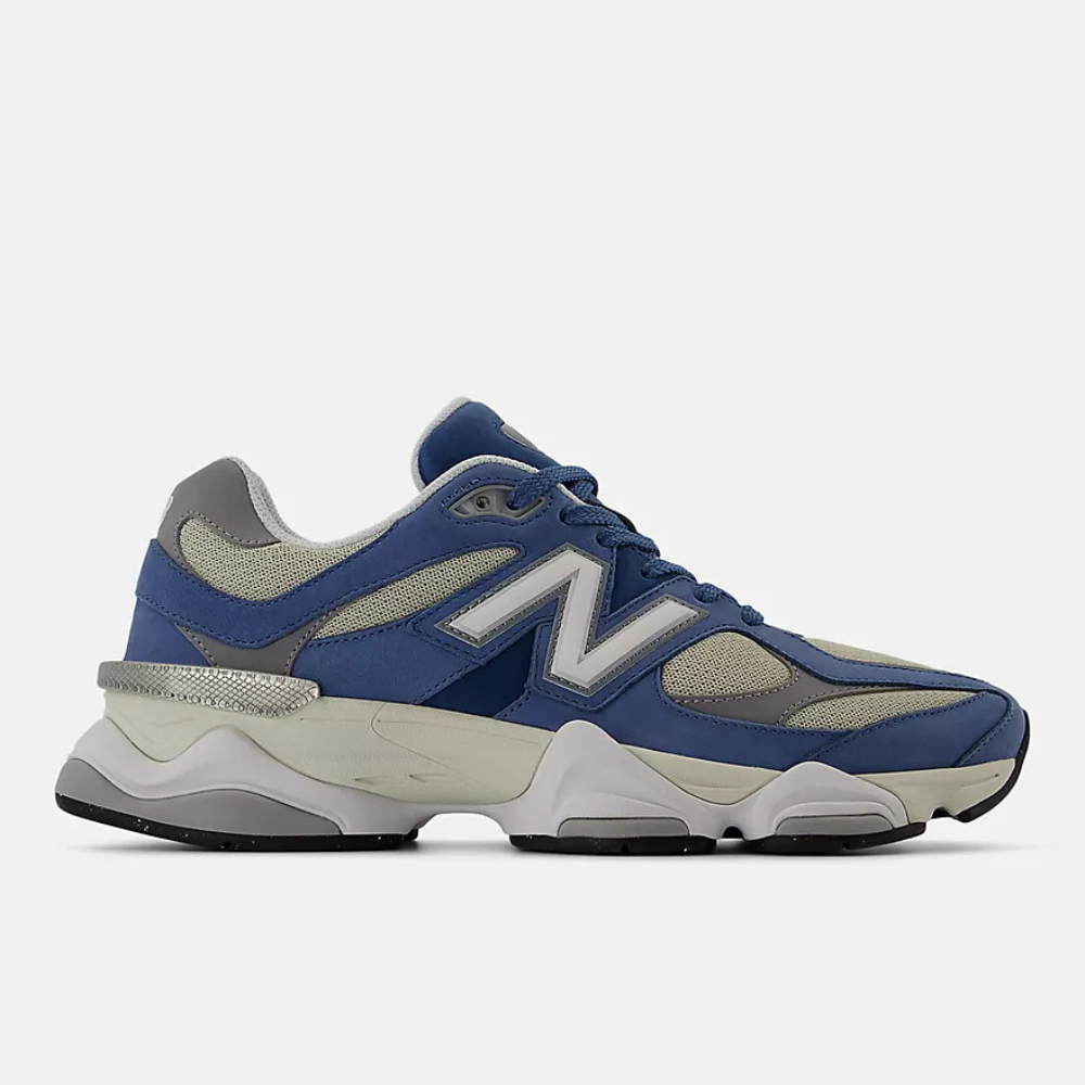 NB 9060 SNEAKERS