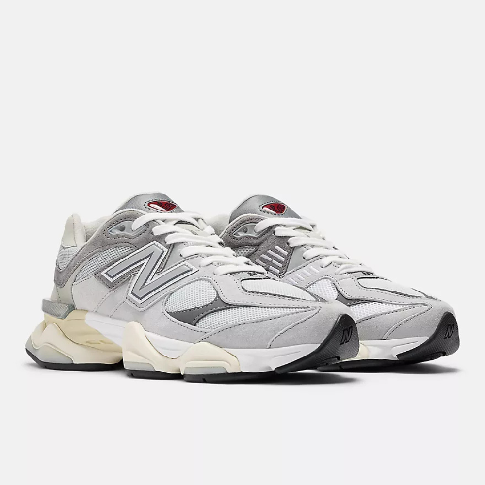 NB 9060 SNEAKERS