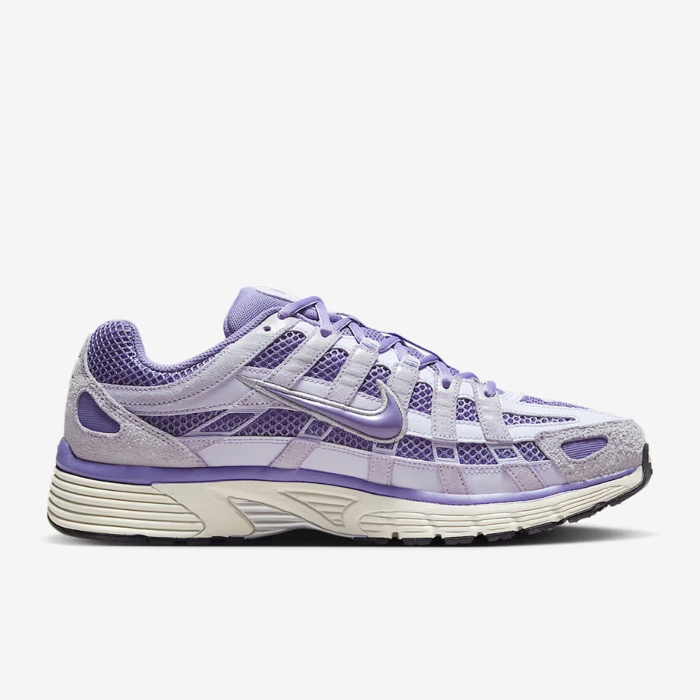 P6000 SNEAKERS