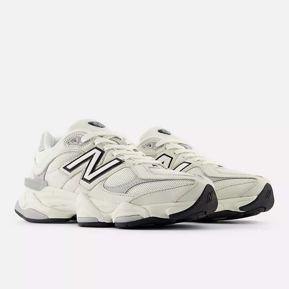 NB 9060 SNEAKERS