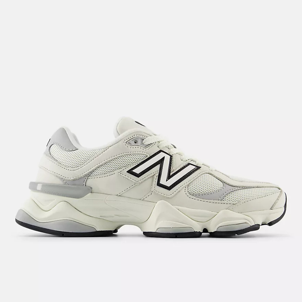 NB 9060 SNEAKERS