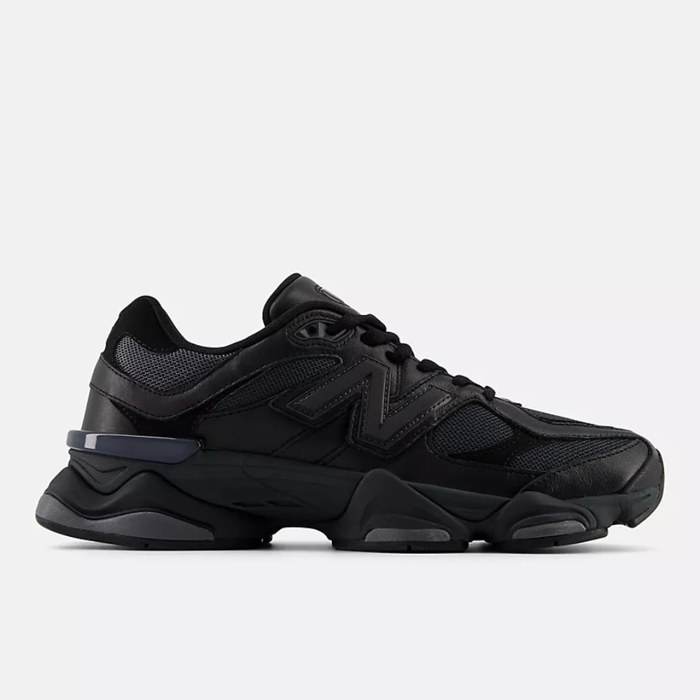 NB 9060 SNEAKERS