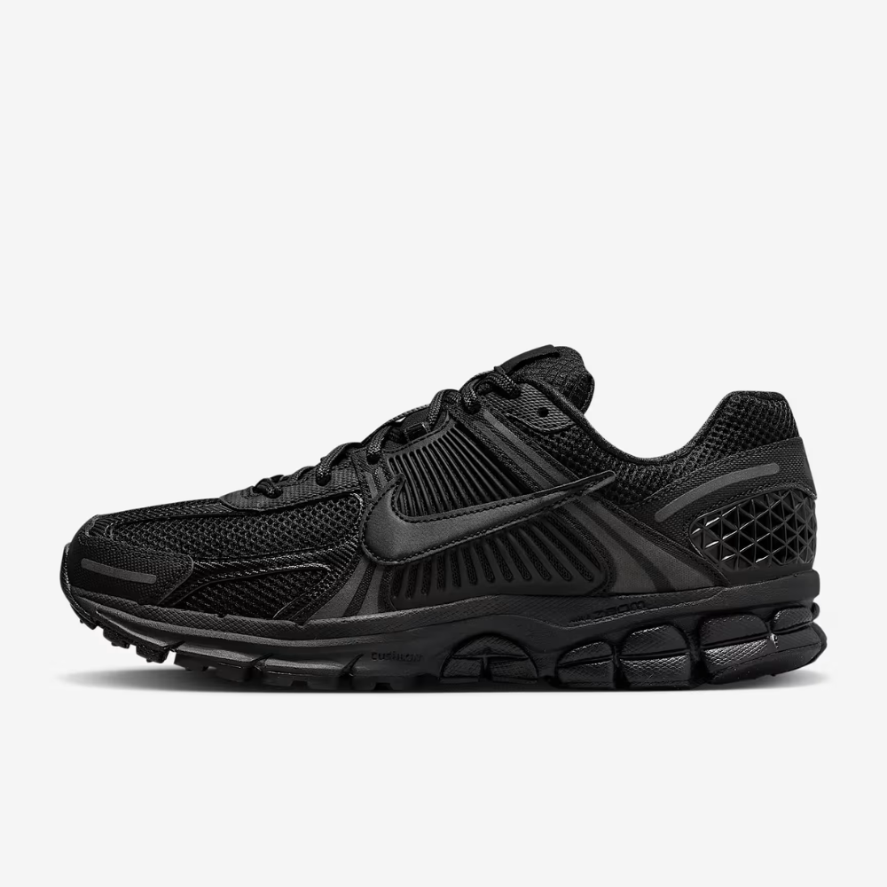 VOMERO 5 SNEAKERS