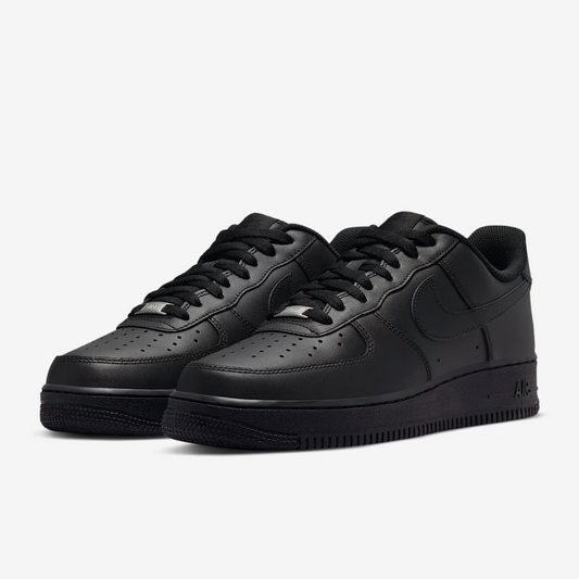 AIR FORCE 1 '07 SNEAKERS