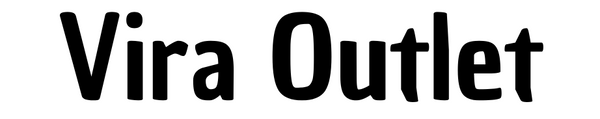 VIRA OUTLET