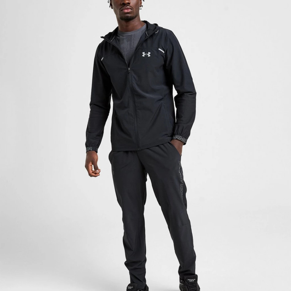 UA Vanish Woven Pak