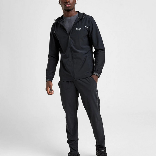 UA Vanish Woven Pak