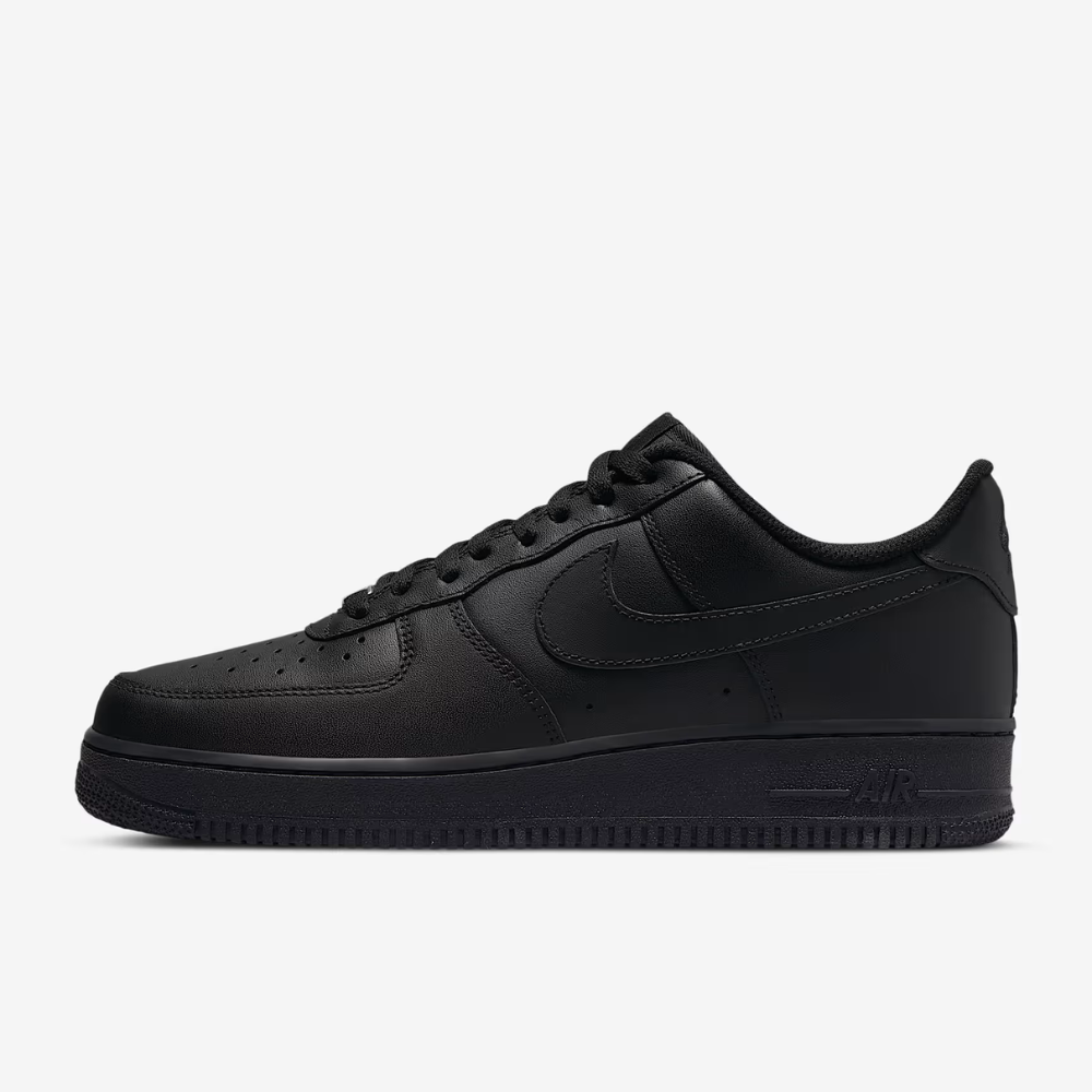 AIR FORCE 1 '07 SNEAKERS