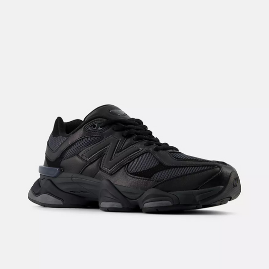 NB 9060 SNEAKERS