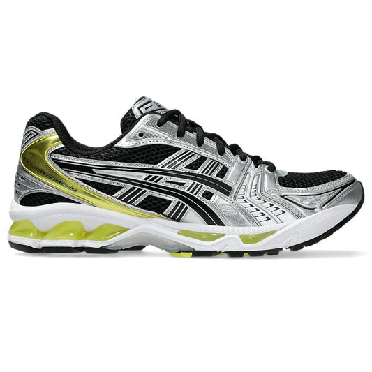 Gel Kayano Sneakers
