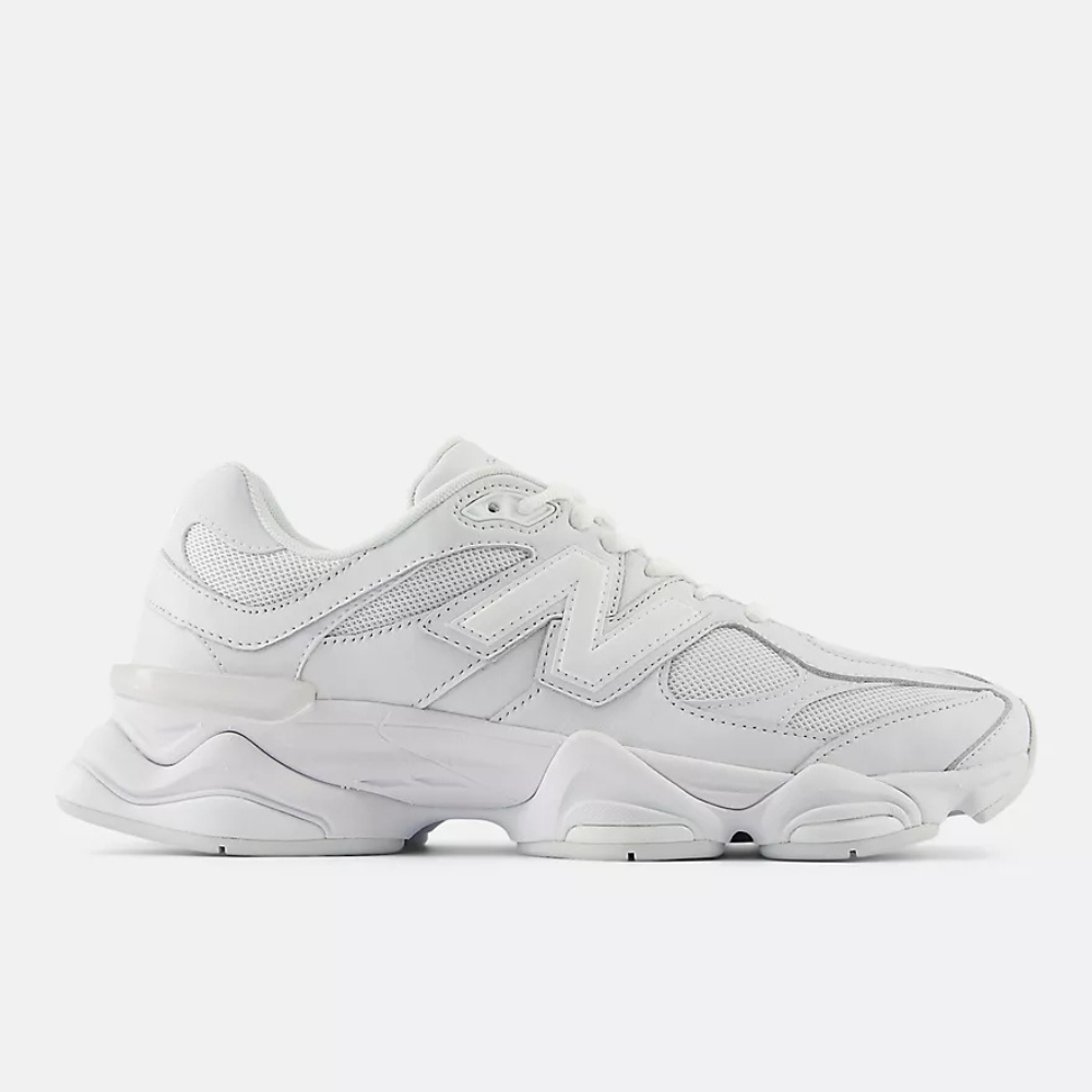 NB 9060 SNEAKERS