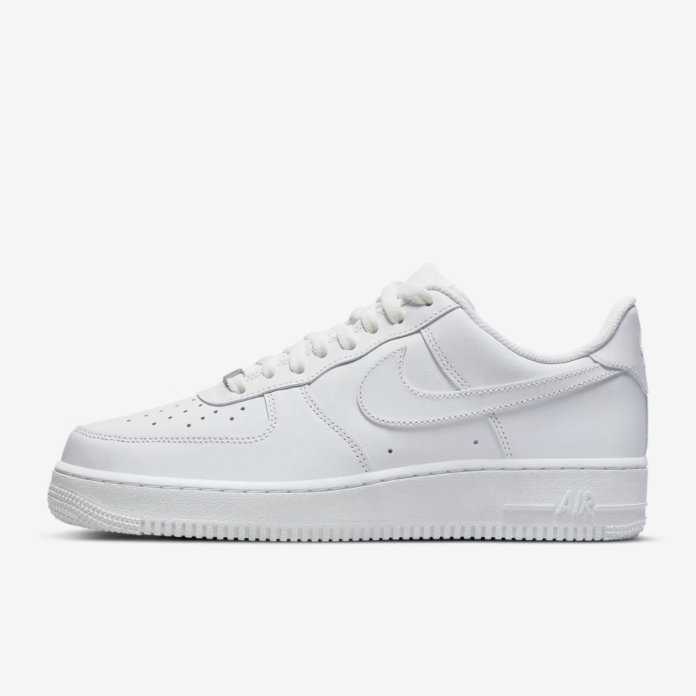 AIR FORCE 1 '07 SNEAKERS
