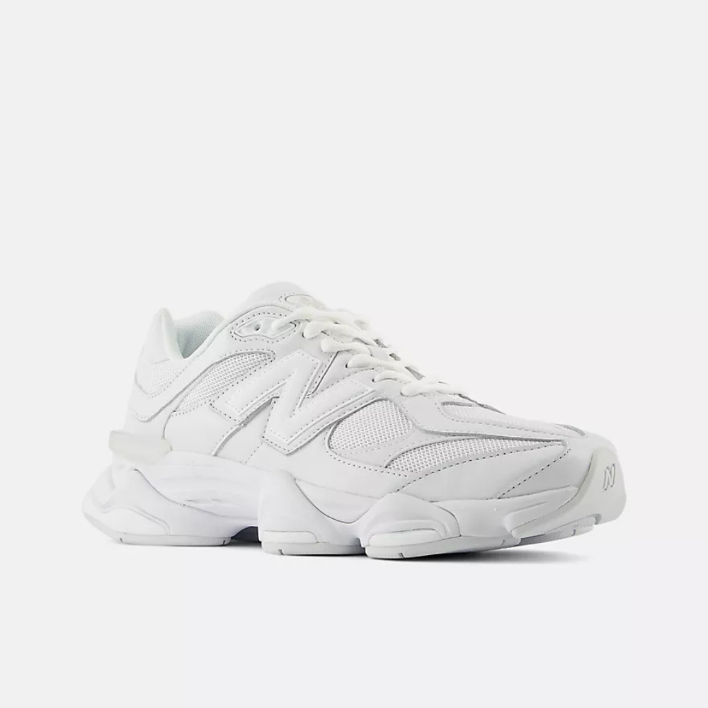 NB 9060 SNEAKERS