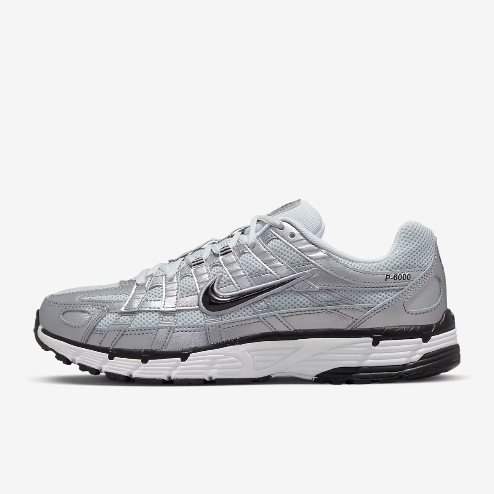 P6000 SNEAKERS