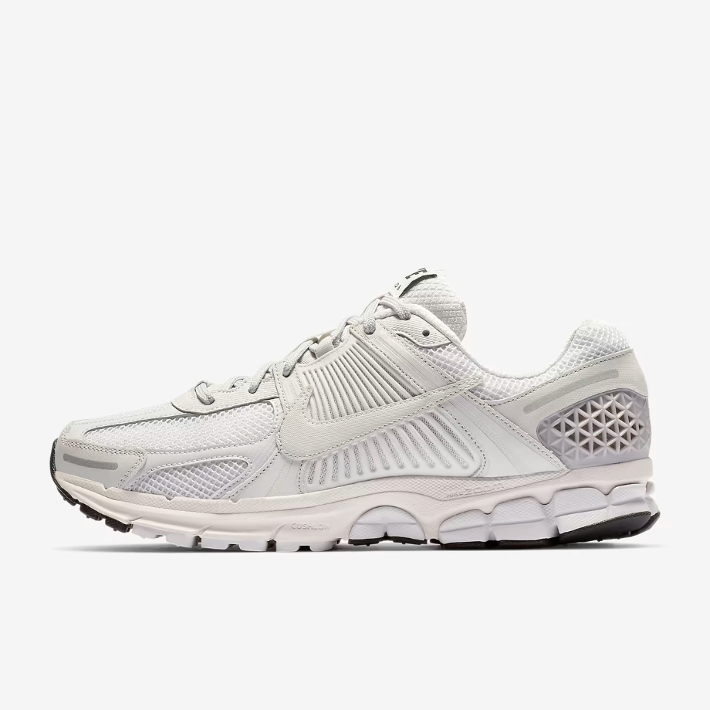 VOMERO 5 SNEAKERS