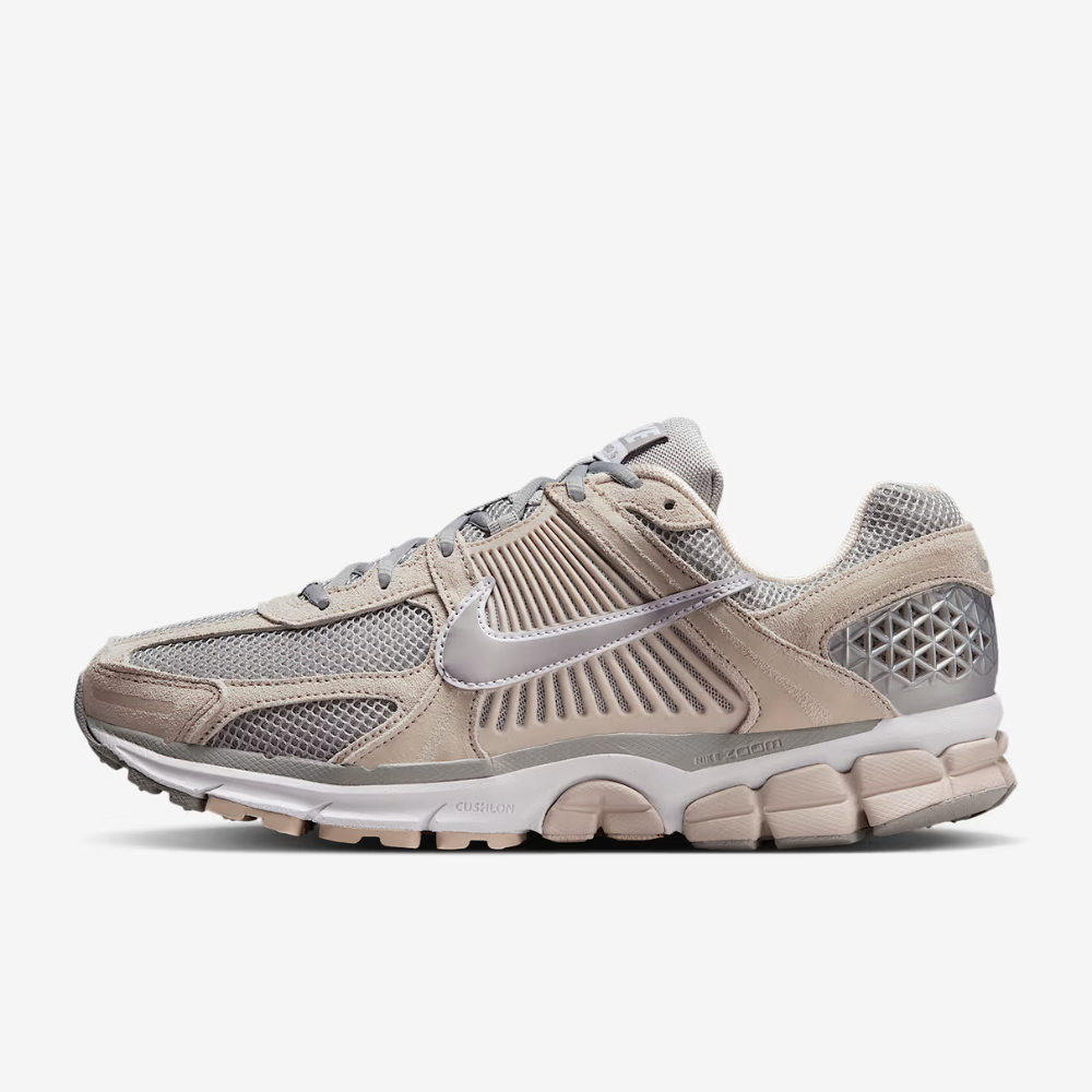 VOMERO 5 SNEAKERS