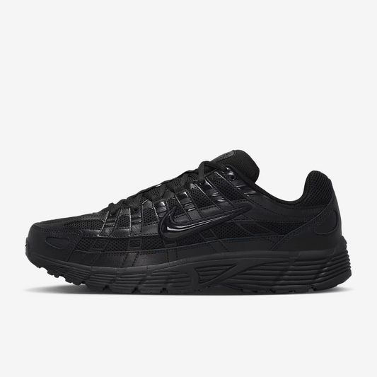 P6000 SNEAKERS