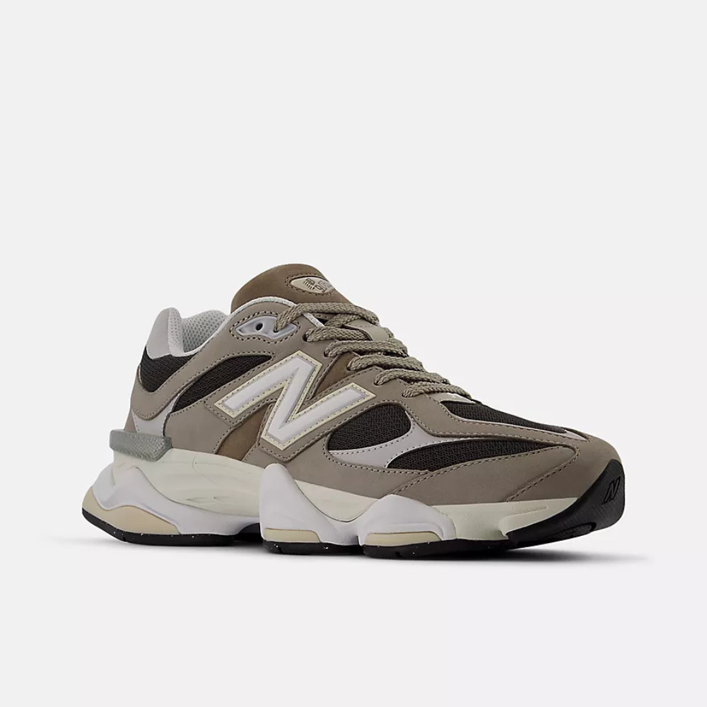 NB 9060 SNEAKERS