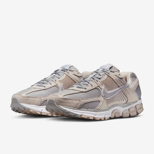 VOMERO 5 SNEAKERS
