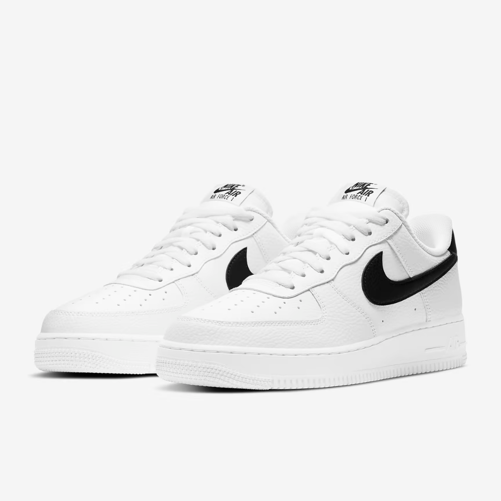 AIR FORCE 1 '07 SNEAKERS