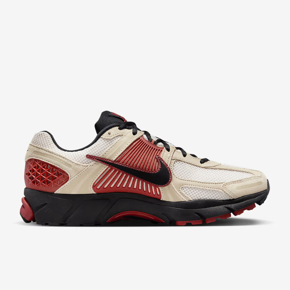 VOMERO 5 SNEAKERS