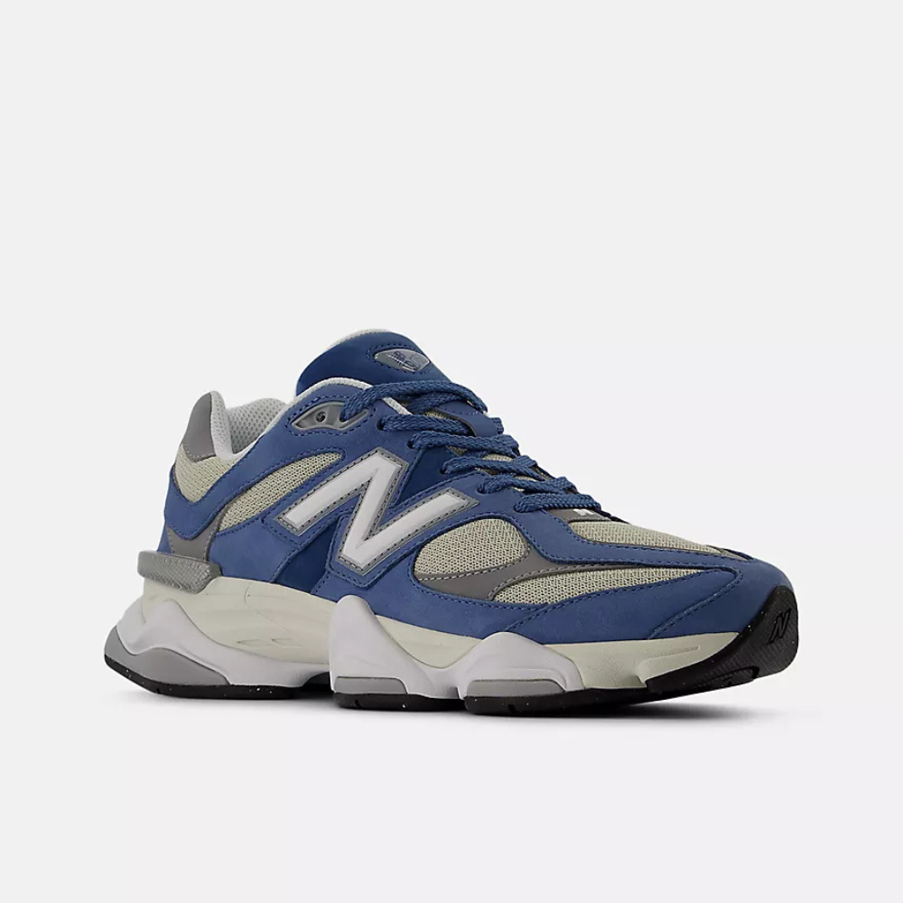 NB 9060 SNEAKERS
