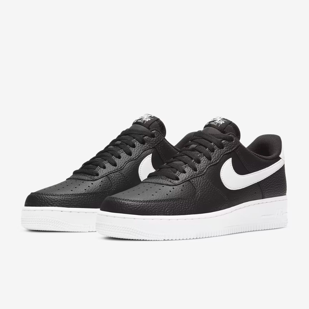 AIR FORCE 1 '07 SNEAKERS