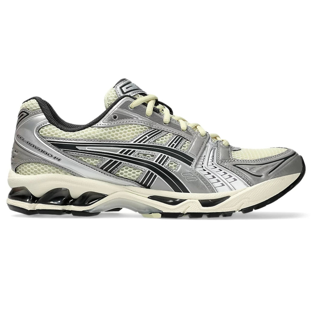 Gel Kayano Sneakers