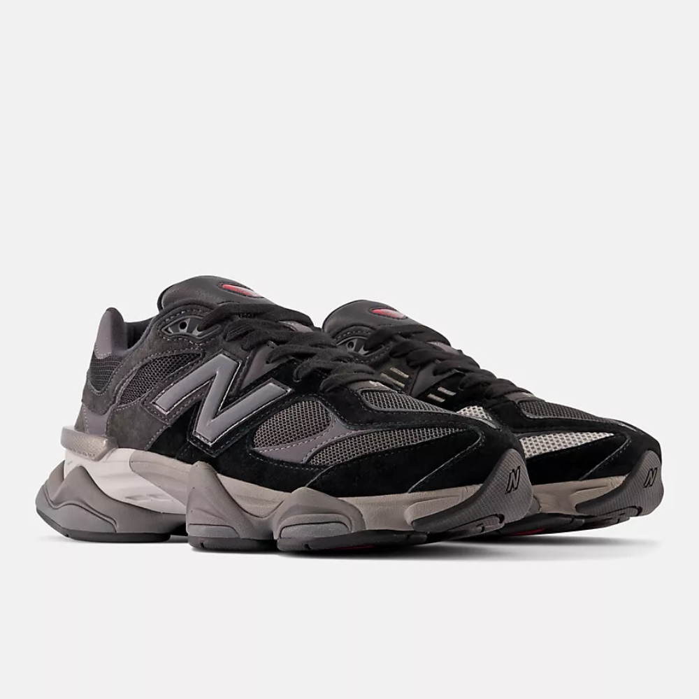 NB 9060 SNEAKERS