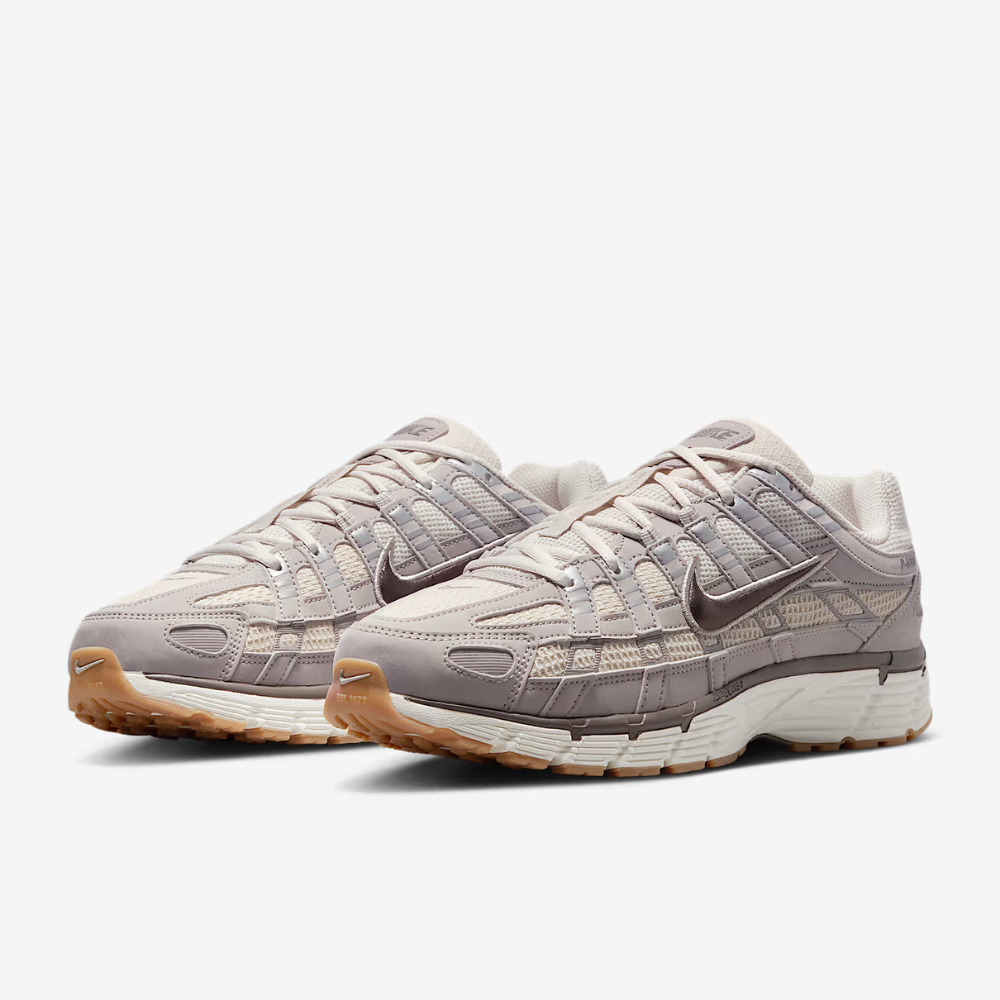 P6000 SNEAKERS