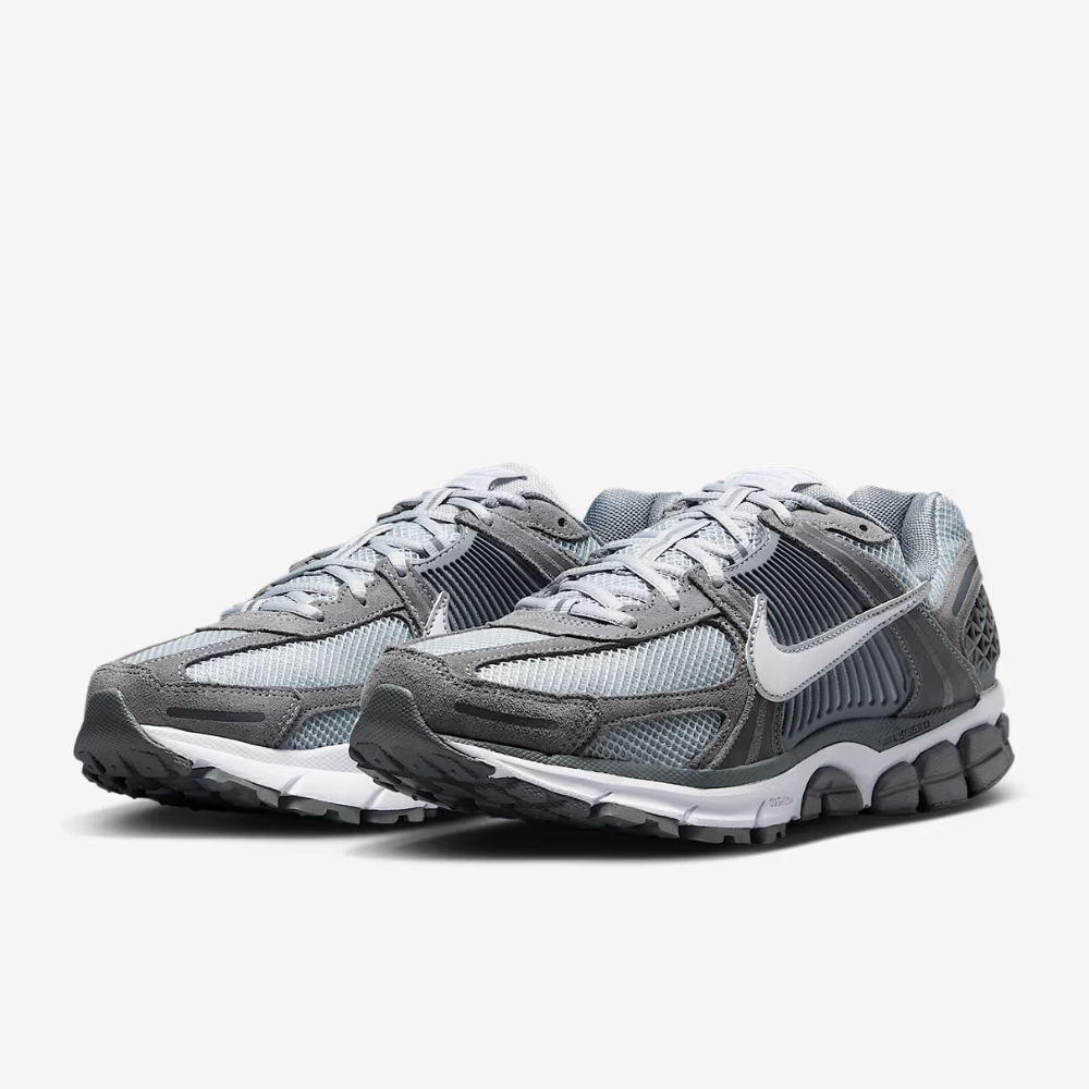 VOMERO 5 SNEAKERS