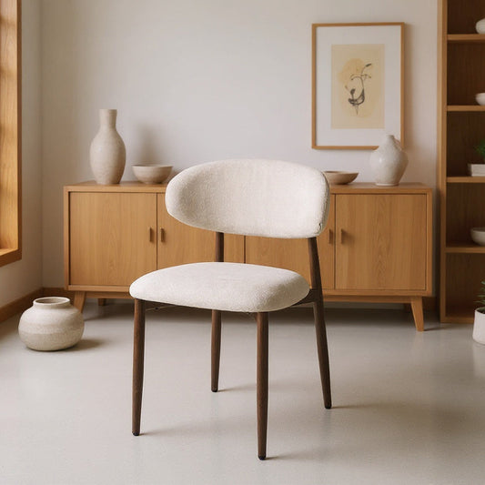 Elin Chair
